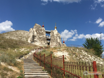 Фото Трофи-лайф 4х4 покатушка-экспедиция Тихий Дон 20-24.08.21 - 305.JPG