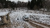 Трофи-лайф фото 4х4 покатушка Школа 4х4 16.02.2025 -  (137).jpg