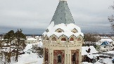DJI_0618.JPG