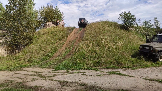 Трофи-лайф фото 4х4 покатушка Радужный Водопад 24.08.2024 -  (80).png