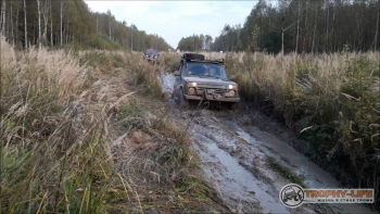 Фото Трофи-лайф 4х4 покатушка Бронницкий виадук 26.09.20 - 31.jpg