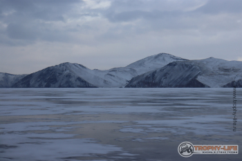 Фото Байкал Малое Море Трофи-лайф 4х4 экспедиция-путешествие Лёд Байкала 10.02.21 -11.JPG