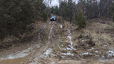 Трофи-лайф фото 4х4 покатушка Каширский Зигзаг 11.01.2025 -  (12).png