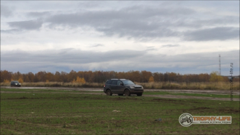 Фото Трофи-лайф 4х4 покатушка День Рождения 15 лет 22.10.22 - 151.jpg