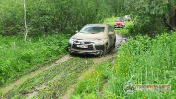 Фото Трофи-лайф 4х4 покатушка Подвиги Русского Солдата 11.06.22 - 374.jpg