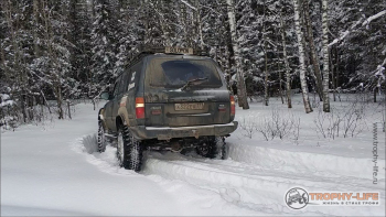 Фото Трофи-лайф 4х4 покатушка Верейские Тропинки 06.02.21 - 23.jpg