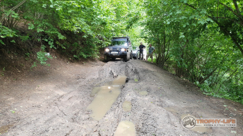Фото Трофи-лайф 4х4 покатушка Радужный Водопад 03.07.21 - 316.jpg