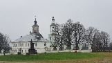 20231106_102356.jpg