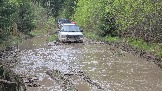 20260510_120607.jpg
