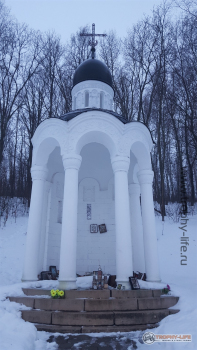 Фото Трофи-лайф 4х4 экспедиция Тульская История 21-23.02.16 -73.jpg