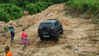 Фото Трофи-лайф 4х4 покатушка Рузские Срезочки 03.07.21 - 116.jpg