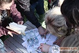 13норот129.jpg