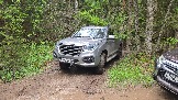 20260530_120732.jpg