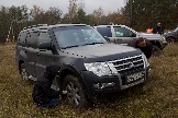 IMG_8291.jpeg