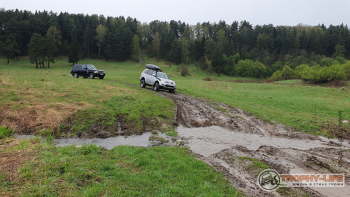 Фото Трофи-лайф 4х4 покатушка Подвиги Солдата 09.05.21 - 114.jpg