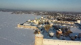 DJI_0314.JPG