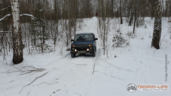 Фото Трофи-лайф 4х4 покатушка Южные Косогоры 08.01.21 -117.jpg