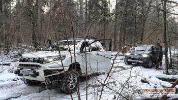 Фото Трофи-лайф 4х4 покатушка Южные Косогоры 12.12.20 - 112.jpg