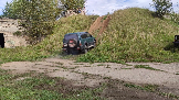 Трофи-лайф фото 4х4 покатушка Радужный Водопад 24.08.2024 -  (78).png