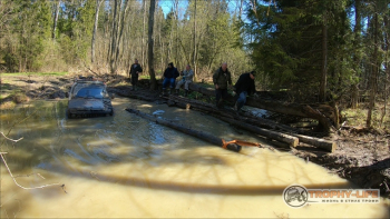 Фото Трофи-лайф 4х4 покатушка Нахабинские Выселки 01.05.21 - 153.jpg