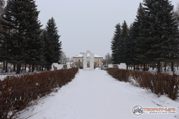 Фото Трофи-лайф 4х4 покатушка-экспедиция В Гости К Илье Муромцу 04-07.01 (710).JPG