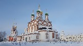 20240107_133947.jpg