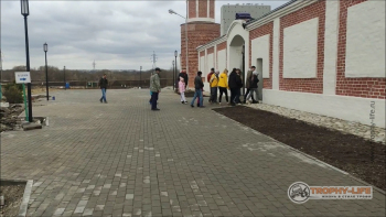 Фото Трофи-лайф 4х4 покатушка Коломенские Сладости 09.04.22 - 191.jpg