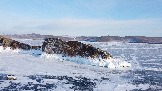 DJI_0602.JPG