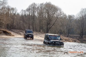 _MG_1276.jpg