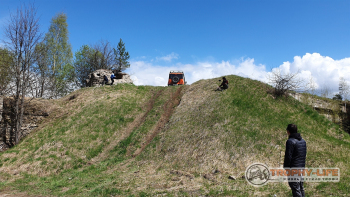 Фото Трофи-лайф 4х4 покатушка Можайские Тропы 09.05.22 - 715.jpg