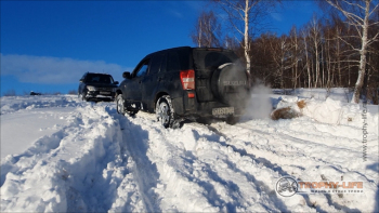 Фото Трофи-лайф 4х4 покатушка Тульские Овраги 07.01.22 - 123.jpg