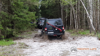 Фото Трофи-лайф 4х4 покатушка Старокалужский Тракт 14.05.22 - 542.jpg