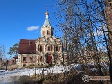 Фото Трофи-лайф 4х4 экспедиция-покатушка Восточная Сказка 7-9.03.20 -24.jpg