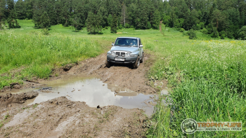 Фото Трофи-лайф 4х4 покатушка Подвиги Русского Солдата 13.06.21 - 136.jpg
