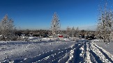 IMG_2706.JPG