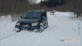 Фото Трофи-лайф 4х4 покатушка Можайские Тропы 15.01.22 - 329.jpg