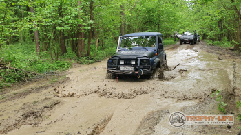 Фото Трофи-лайф 4х4 покатушка Новоистринские Просеки 04.06.22 - 267.jpg