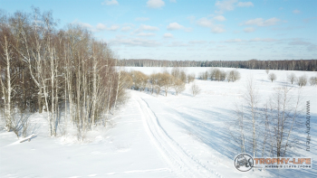 Фото Трофи-лайф 4х4 экспедиция Суздаль 22-24.02.18 -11.JPG