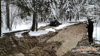 Фото Трофи-лайф 4х4 покатушка Новоистринские Просеки 04.12.21 - 179.jpg