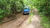 20260530_124738.jpg
