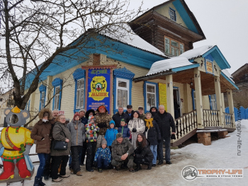 Фото Трофи-лайф 4х4 экспедиция Ярославское Золото 22-24.02.17 -39.jpg