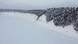 DJI_0771.JPG