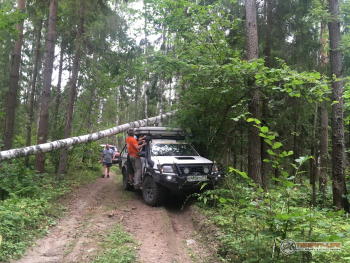 Фото Трофи-лайф 4х4 покатушка Юрьев День 31.07.21 - 137.JPG