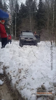 Фото Трофи-лайф 4х4 покатушка Можайские Тропы 28.01.23 - 140.jpg