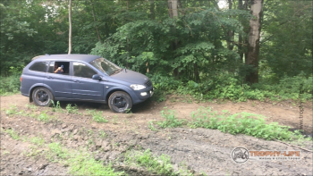 Фото Трофи-лайф 4х4 покатушка Покровский Пряник 10.07.21 - 142.jpg
