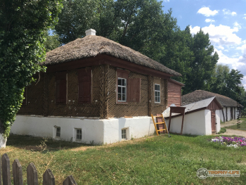 Фото Трофи-лайф 4х4 покатушка-экспедиция Тихий Дон 20-24.08.21 - 301.JPG