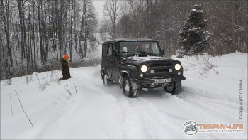 Фото Трофи-лайф 4х4 покатушка Гремячий Ключ 16.01.21 -8.jpg