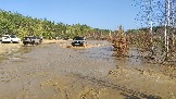 Трофи-лайф фото 4х4 покатушка Воскресенские Карьеры 31.08.2024 -  (66).JPG