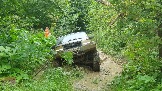 20240803_133612.jpg