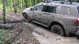 Фото Трофи-лайф 4х4 корпоративное мероприятие 21.07.23 - 148.jpg